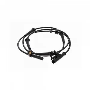 Датчик частоты вращения колеса VEMO V38-72-0135 Original для NISSAN INFINITI - Фото 1