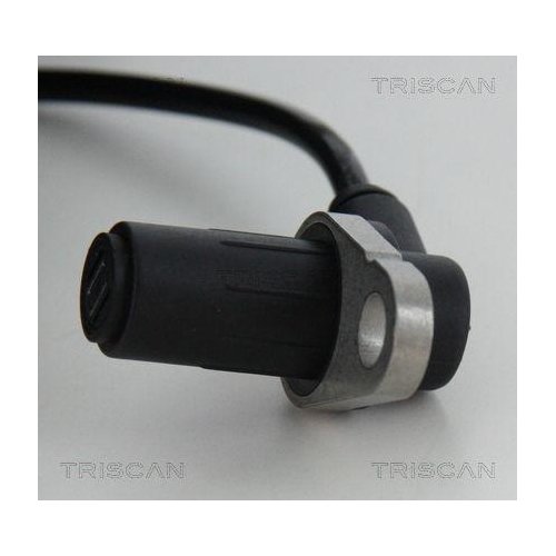 Датчик частоти обертання колеса TRISCAN 8180 14303 для NISSAN, передня вісь праворуч, фото №3