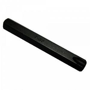 HANS Бита 80мм.TORX T55 (043-7Т55) - Фото 1