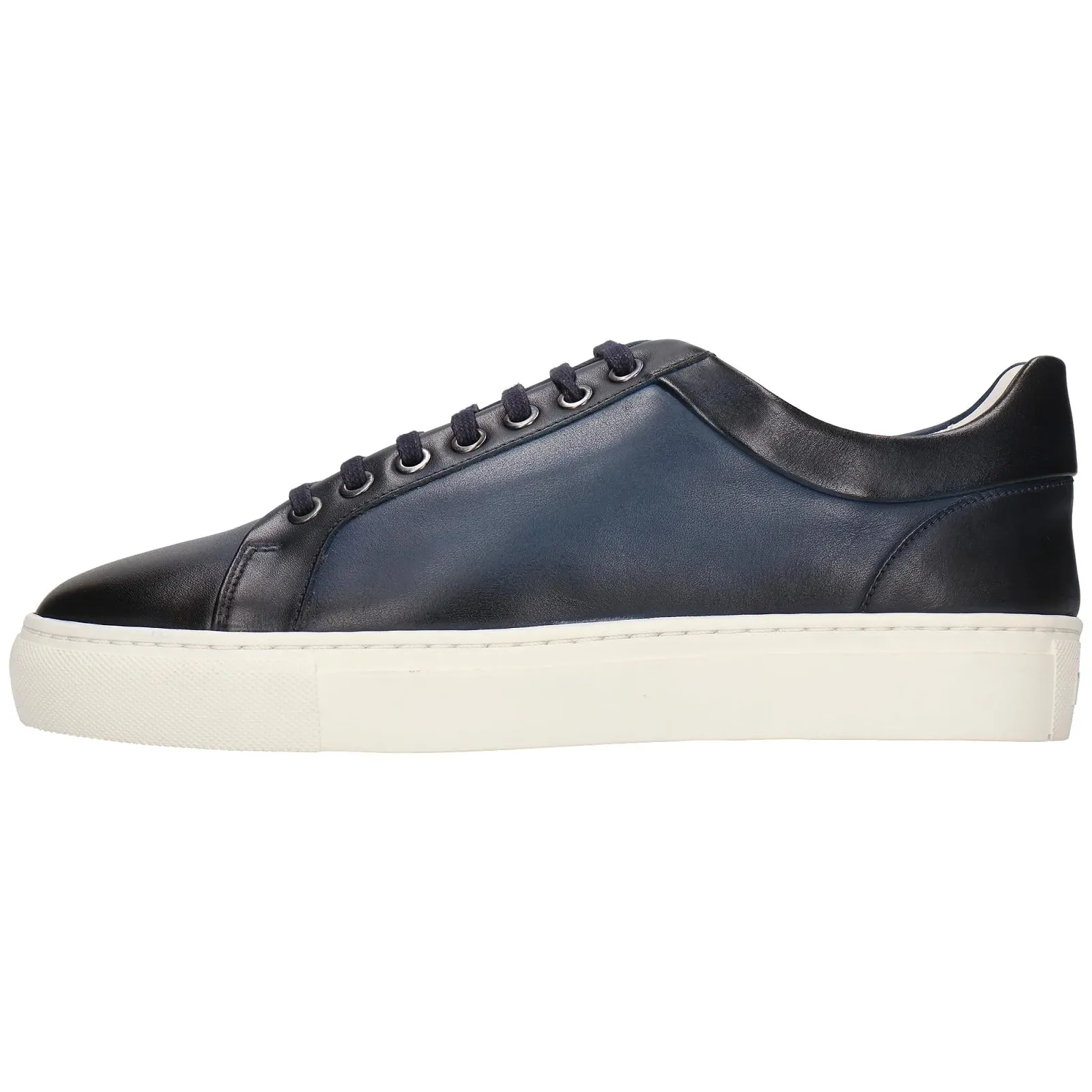 Кроссовки Melvin & Hamilton Tyler 1 Мужские, фото №3