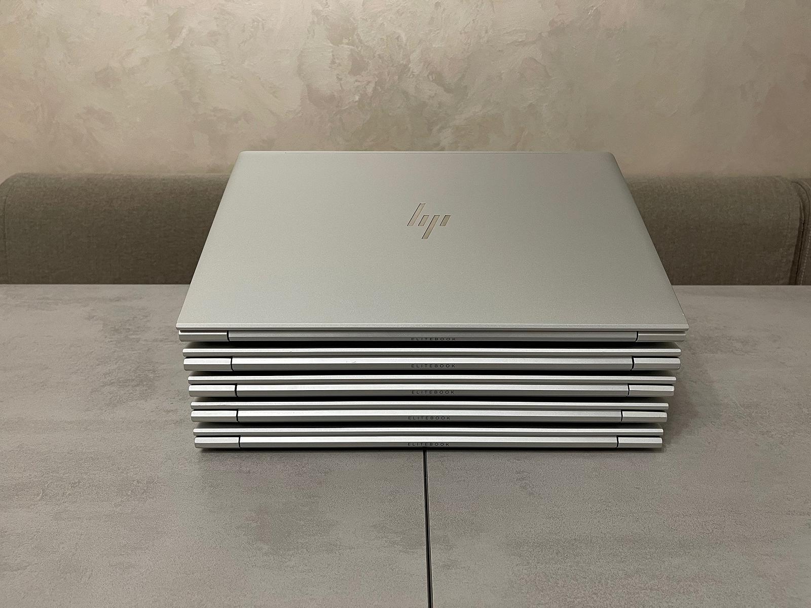 Ультрабук HP EliteBook 650 G9, 15,6" FHD IPS, i5-1245U, 16GB, 256GB SSD, фото №7 Ультрабук HP EliteBook 650 G9, 15,6" FHD IPS, i5-1245U, 16GB, 256GB SSD, фото №7