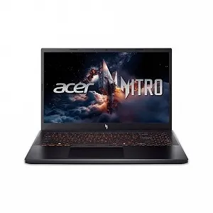 Купити Ноутбук Acer Nitro V 15 ANV15-52-50K5 (NH.QZ8EU.008) - Фото 1 Ноутбук Acer Nitro V 15 ANV15-52-50K5 (NH.QZ8EU.008) - Фото 1