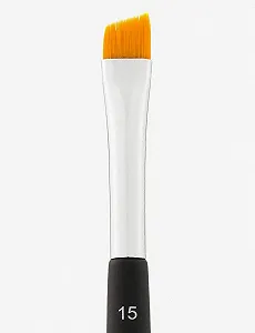 Щіточка Anastasia Beverly Hills 15 ціна на synthetic.ua - Фото 1 Щіточка Anastasia Beverly Hills 15 synthetic.ua - Фото 1