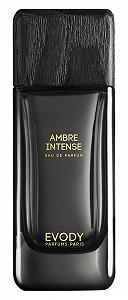 Парфуми EVODY Fragrance Amber Intense - Фото 1