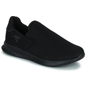 Ботинки KangaROOS Unisex Kl-a Fixo synthetic.ua - Фото 1