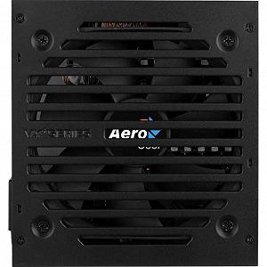 Енергоблоки AeroCool VX PLUS 400 ціна на synthetic.ua - Фото 1 Енергоблоки AeroCool VX PLUS 400 synthetic.ua - Фото 1