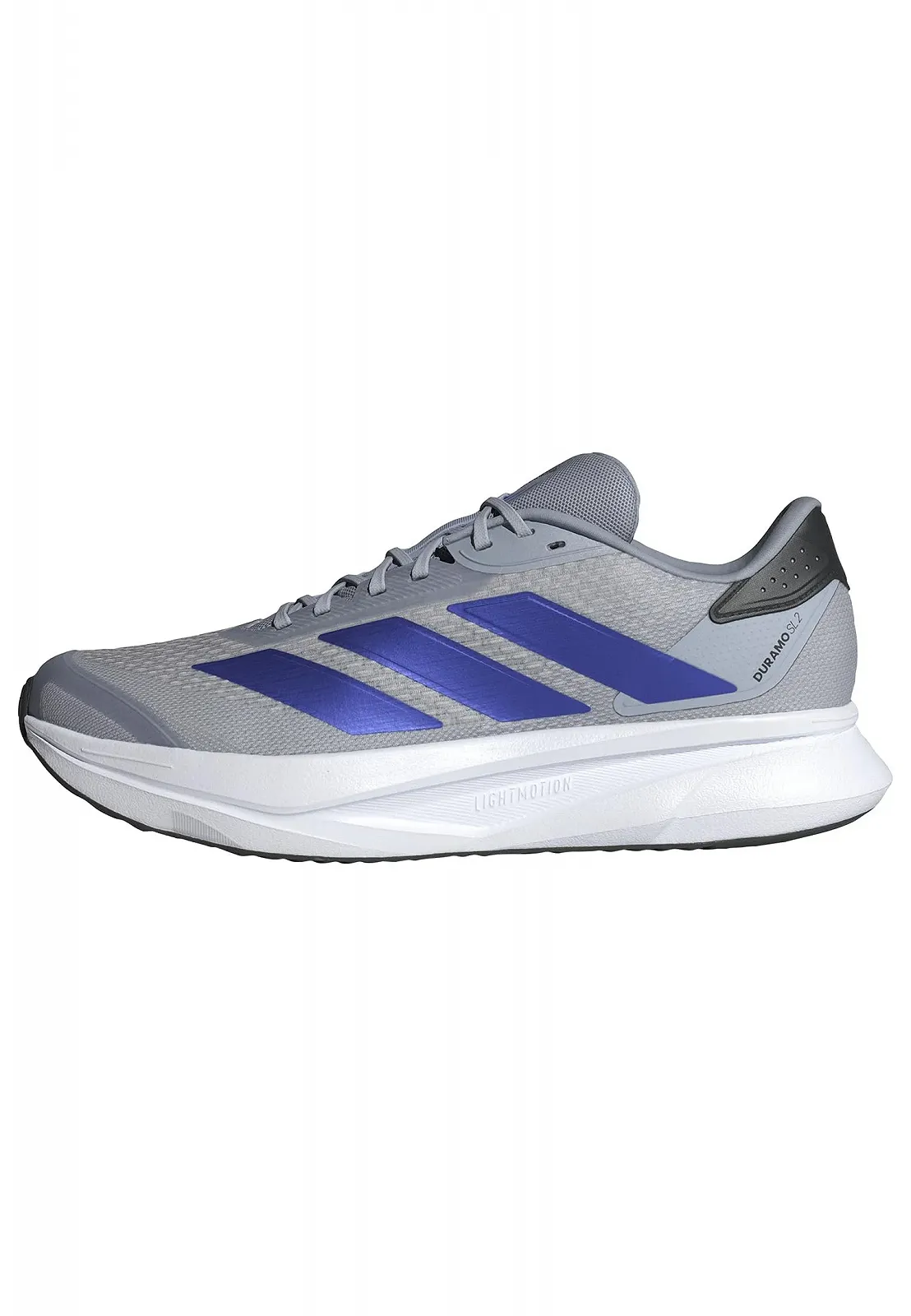 Чоловічі Кросівки для бігу adidas Duramo SL 2, фото №1 Чоловічі Кросівки для бігу adidas Duramo SL 2, фото №1