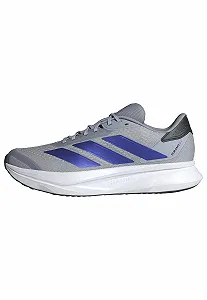 Мужские Кроссовки для бега adidas Duramo SL 2 - Фото 1