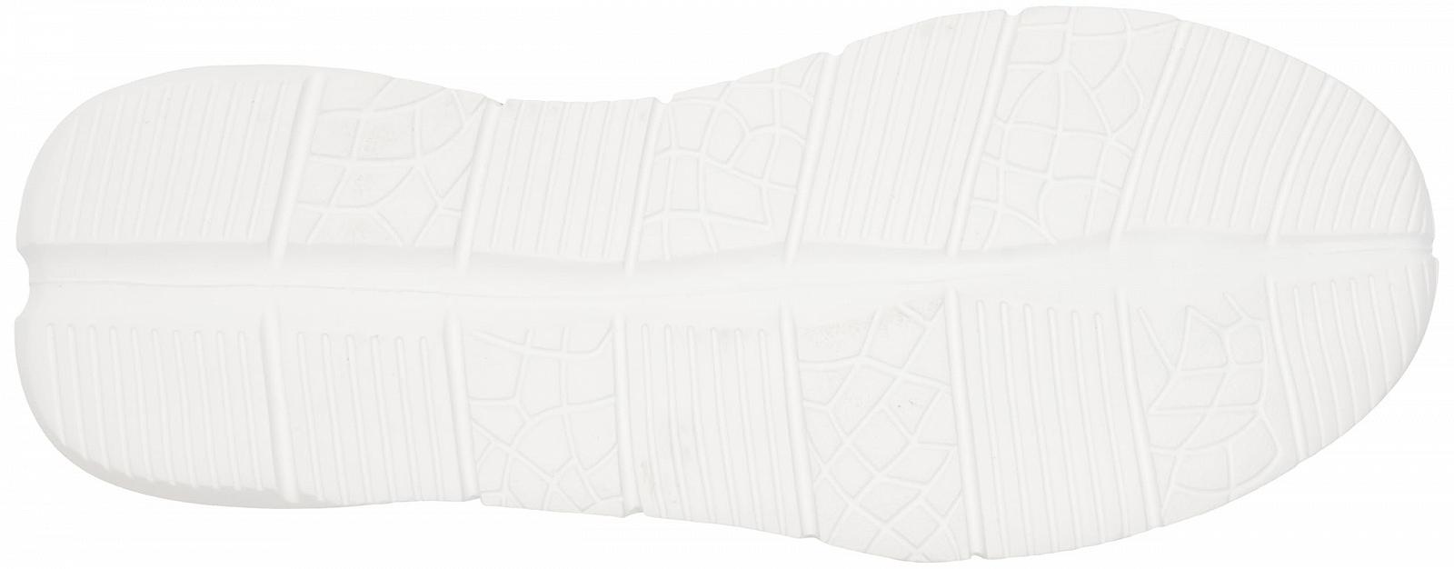 Кроссовки Hummel Tatum Seamless, фото №2