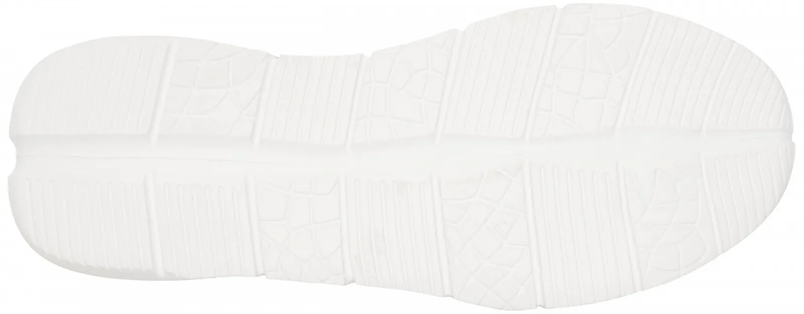 Унисекс Кроссовки Hummel Tatum Seamless, фото №2