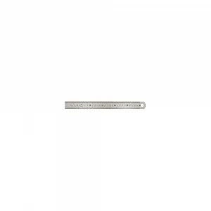 Рулетка KS TOOLS 300.0117 - Фото 1