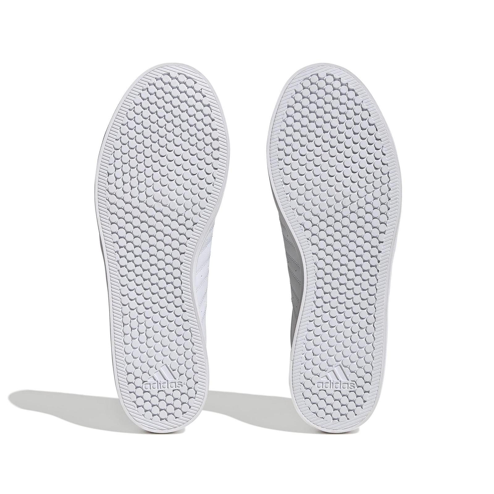 Кроссовки adidas Unisex Vs Pace 2.0, фото №7 Кроссовки adidas Unisex Vs Pace 2.0, фото №7