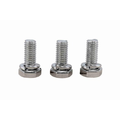 Двигун склоочисника VEMO V10-07-0070 оригінальна якість для VW, передній, фото №4 Двигун склоочисника VEMO V10-07-0070 оригінальна якість для VW, передній, фото №4