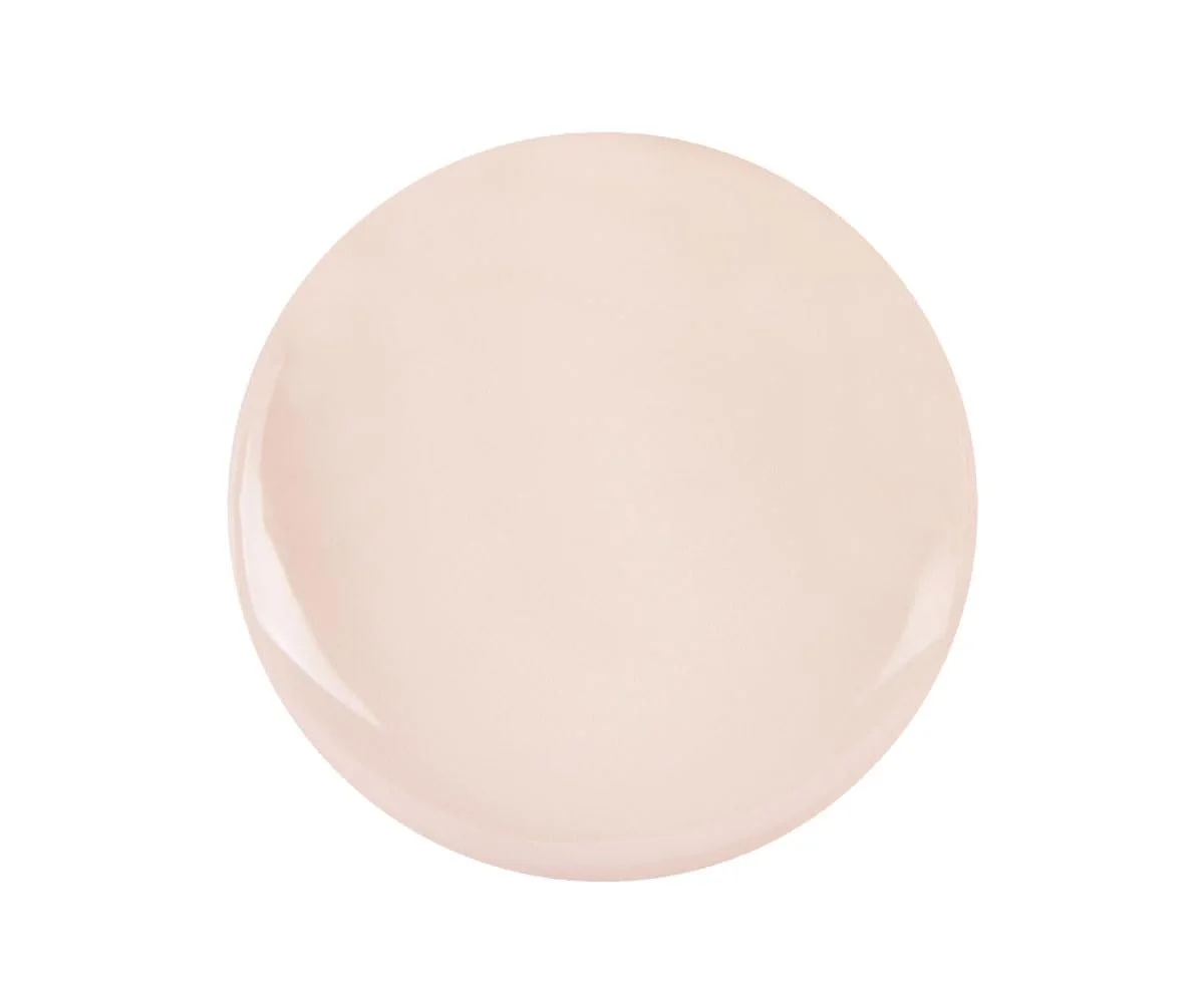 Гель-лак Emmi Nail Glossy Gel, Marshmallow, фото №5