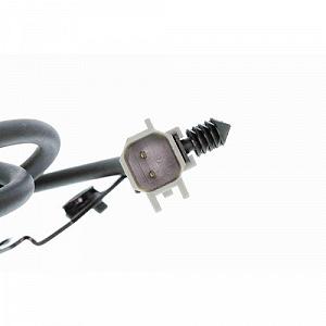 Датчик частоти обертання колеса VEMO V33-72-0013 для CHRYSLER DODGE synthetic.ua - Фото 1