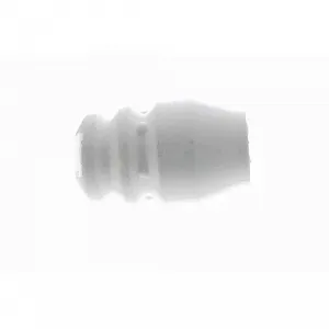 Відбійник, підвіска VAICO Оригінальна якість VAICO для AUDI FORD VW synthetic.ua - Фото 1