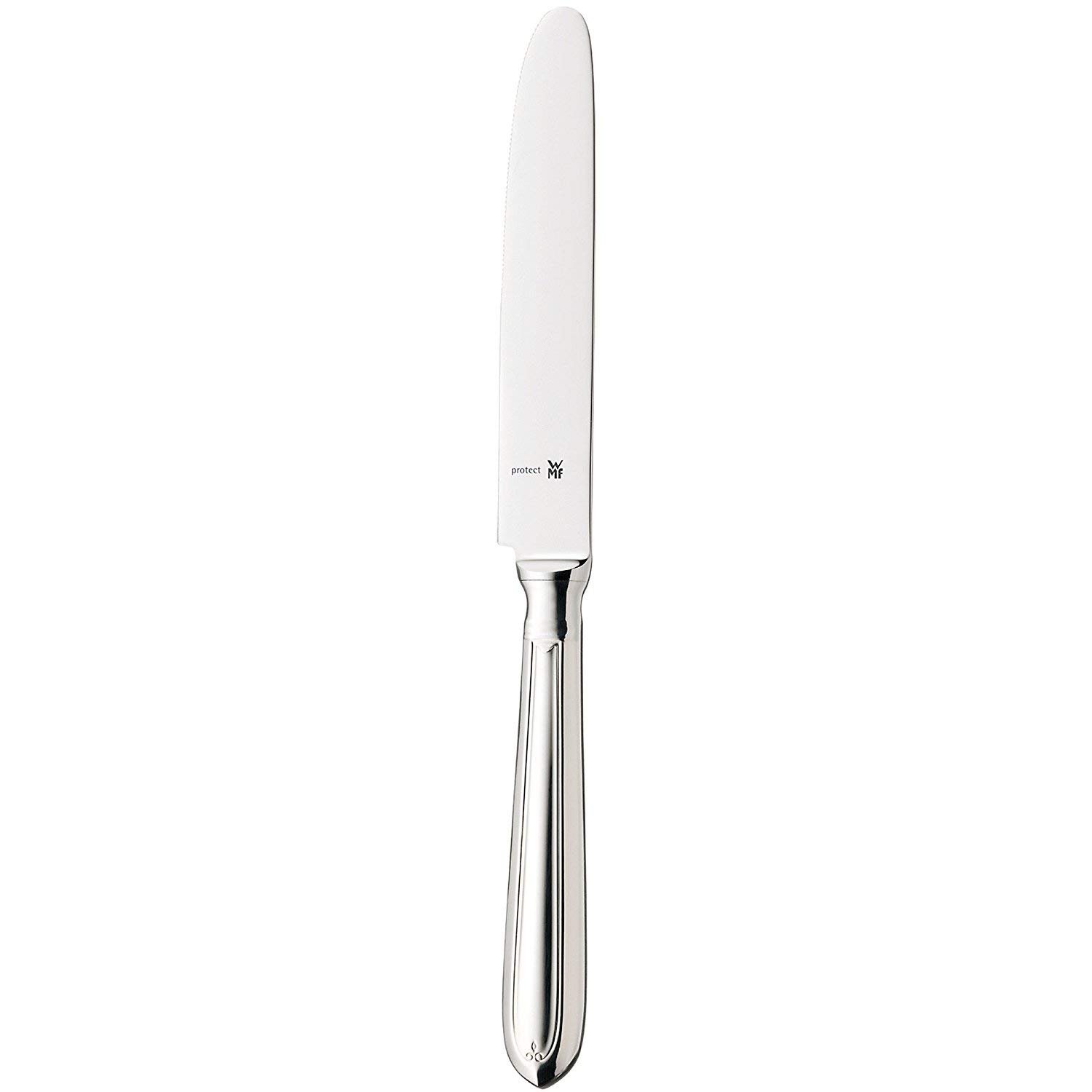 Набір столових приборів WMF Premiere 6 персон (30 предметів), фото №5 Набір столових приборів WMF Premiere 6 персон (30 предметів), фото №5