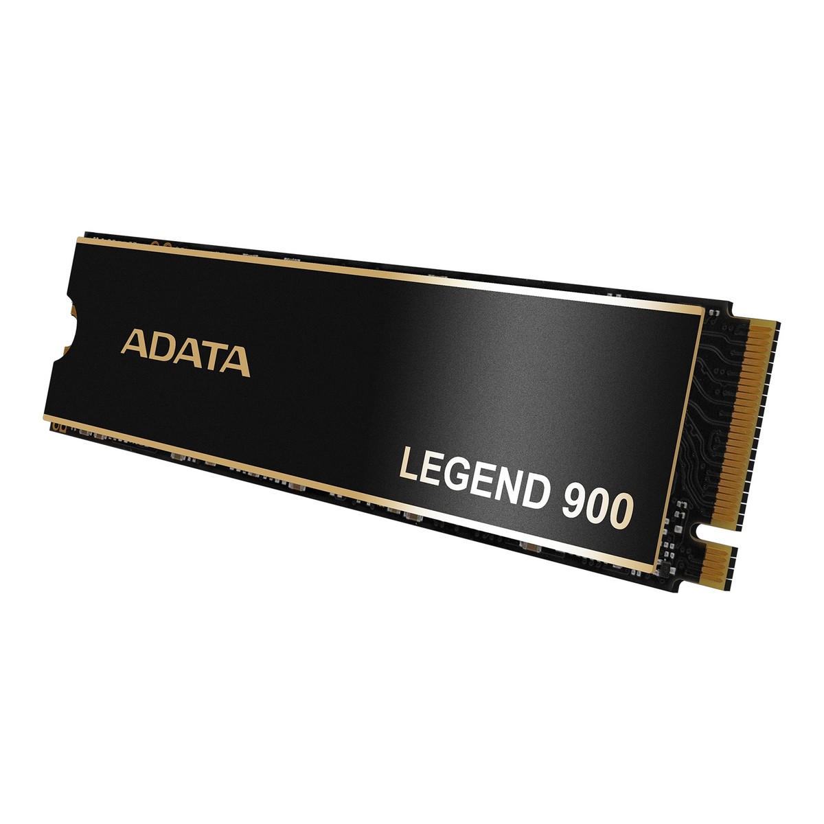 Накопичувач SSD ADATA M.2 2TB PCIe 4.0 XPG LEGEND 900 (SLEG-900-2TCS), фото №10