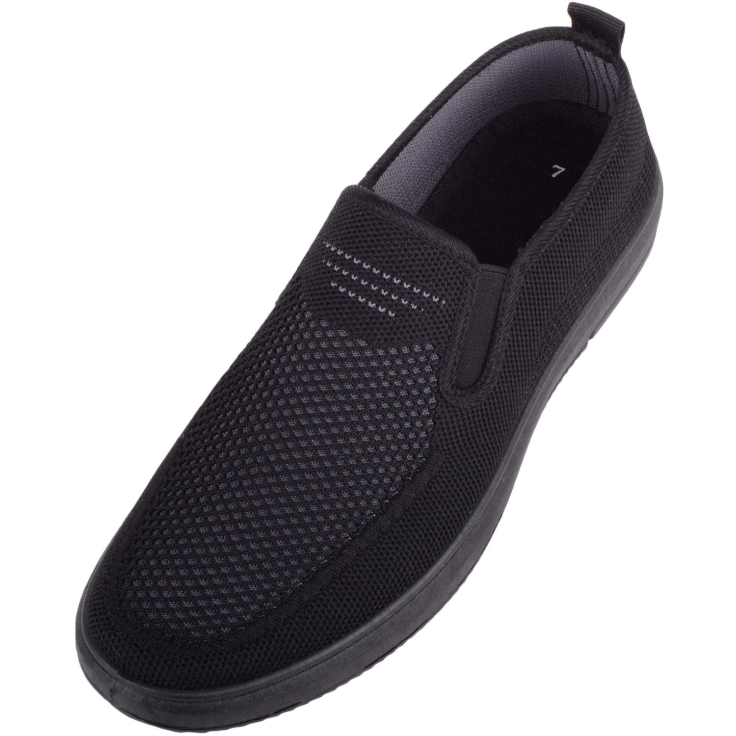 Чоловічі сліпони ABSOLUTE FOOTWEAR, фото №1