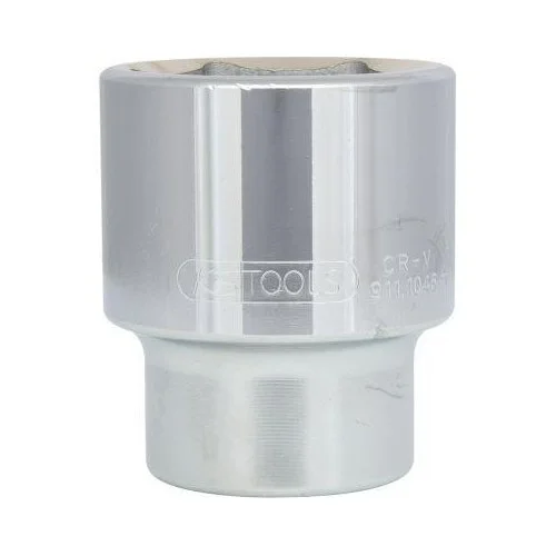 Торцевая головка KS TOOLS 911.1046, фото №3