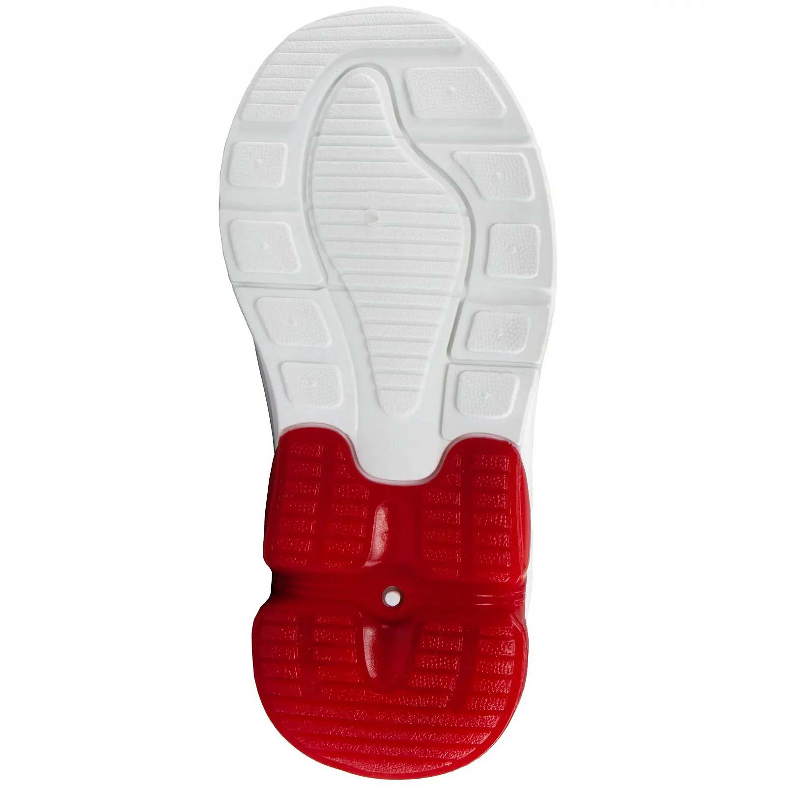 Кроссовки Marvel Spidey and His Amazing Friends для мальчиков Детские кроссовки Spiderman для мальчиков, фото №7