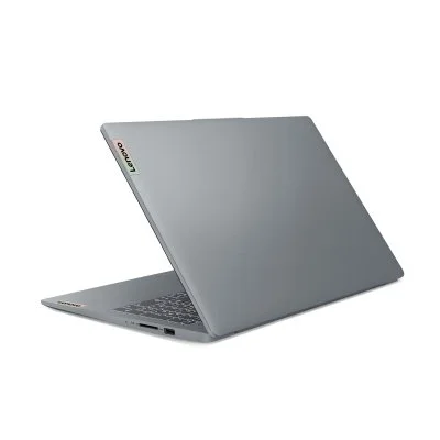Ноутбук Lenovo IdeaPad Slim 3 15AMN8 (82XQ01K9RA), фото №7