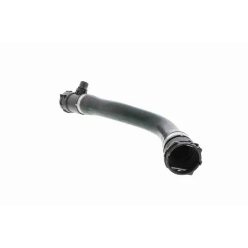 Шланг радиатора VAICO Q+ V20-3324 OE качество для BMW верхний, фото №3