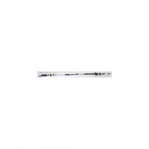 Трос перемикання передач TRISCAN 8140 23711 для MERCEDES-BENZ - Фото 1