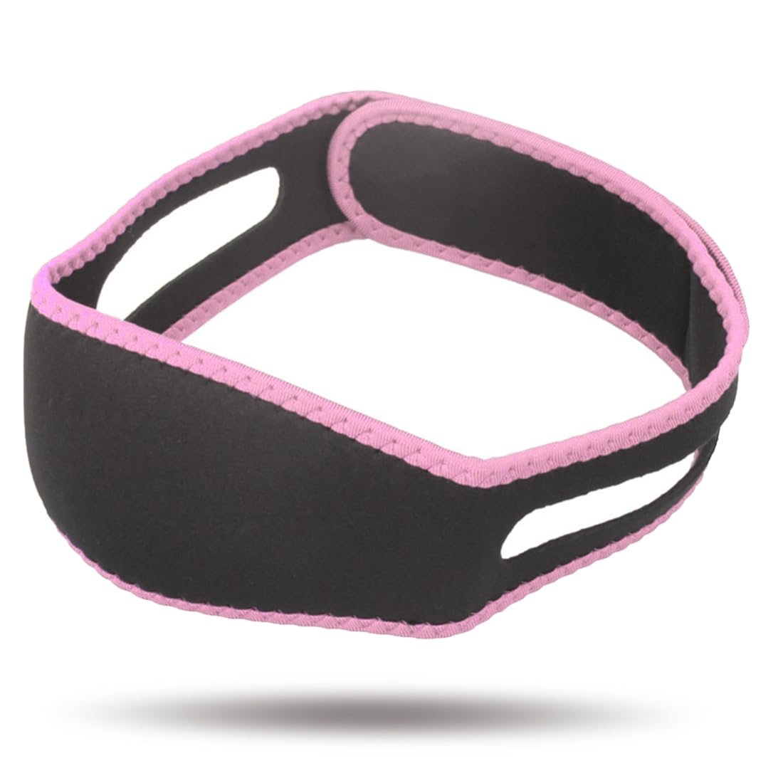 Носовые пластыри от храпа, носовые полоски для лучшего дыхания., фото №7