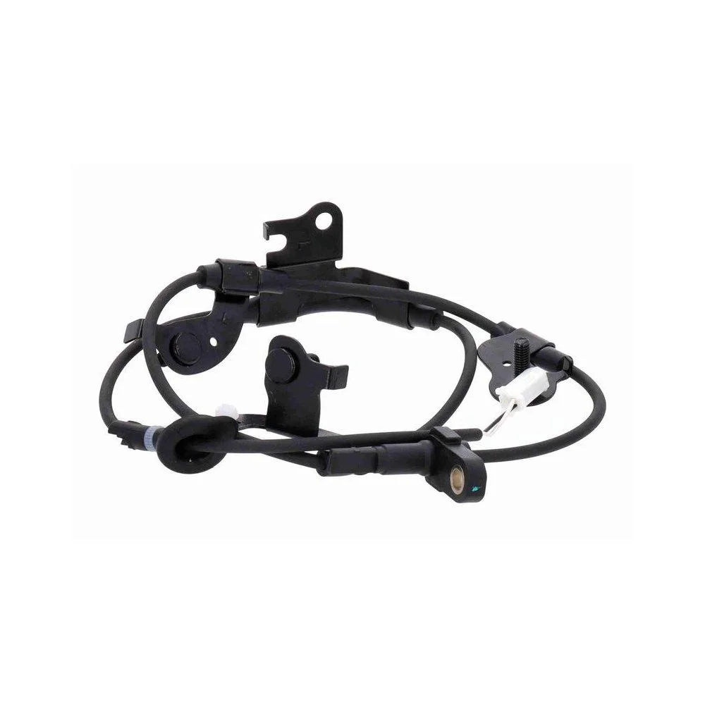 Датчик частоти обертання колеса VEMO V70-72-0405 TOYOTA LEXUS, фото №1