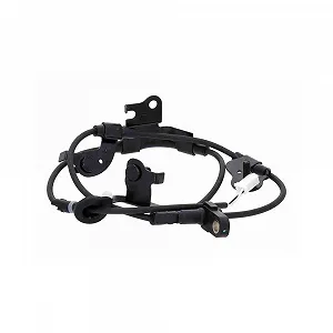 Датчик частоти обертання колеса VEMO V70-72-0405 TOYOTA LEXUS - Фото 1