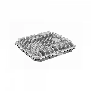 Блок керування, освітлення VEMO V20-73-0258 BMW - Фото 1