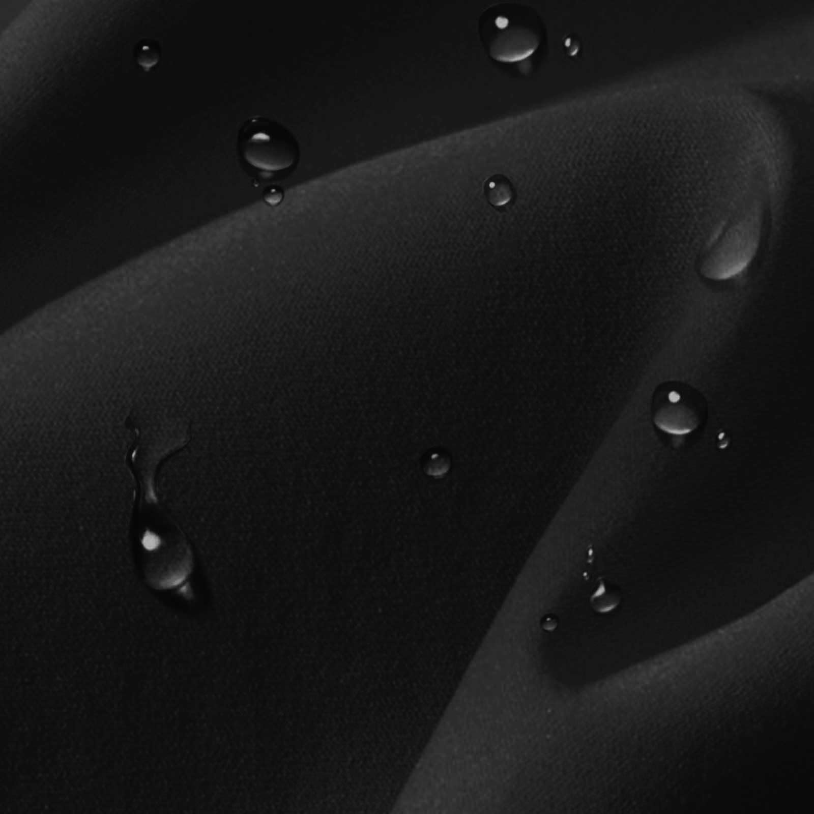 Легкая Куртка EMATOP Водонепроницаемая Дышащая Дождевая Куртка Повседневная Однотонная Спортивная Куртка Элегантная Длинный рукав Дождевик Уличная Куртка-бомбер Функциональная Куртка Ветрозащитная Куртка для Походов, фото №6