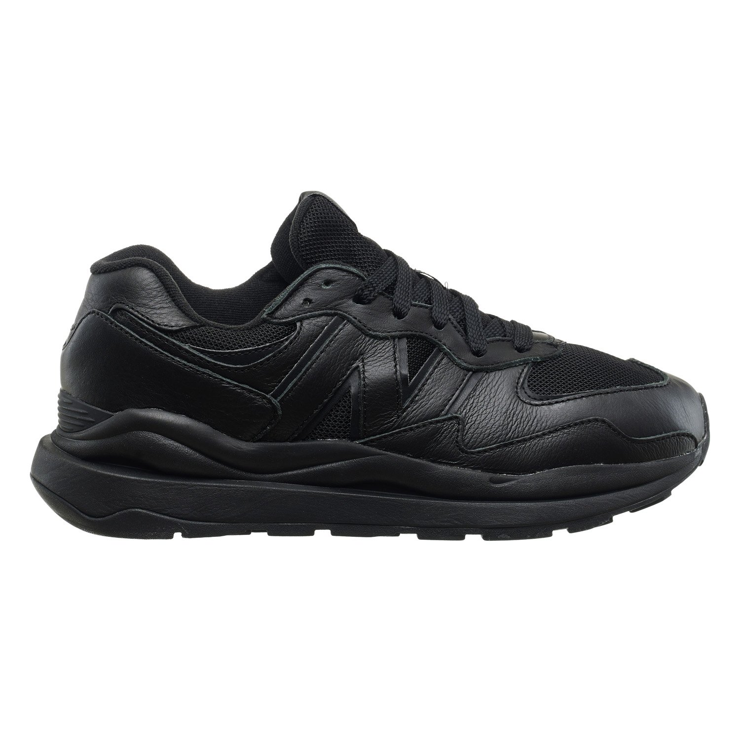 Кроссовки New Balance 57/40 M5740LL, фото №2