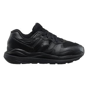 Кроссовки New Balance 57/40 M5740LL Cyber Monday, размер 44 synthetic.ua - Фото 1