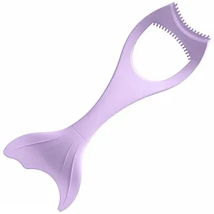 Купить Инструмент для подводки глаз Popetpop Компактный Инструмент - Фото 1 Инструмент для подводки глаз Popetpop Компактный Инструмент - Фото 1