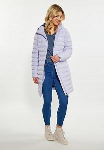 Переходная куртка / Зимняя куртка Schmuddelwedda 34329150 Женская synthetic.ua - Фото 1