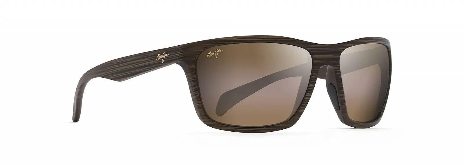 Унисекс Солнцезащитные очки Maui Jim Makoa, фото №2