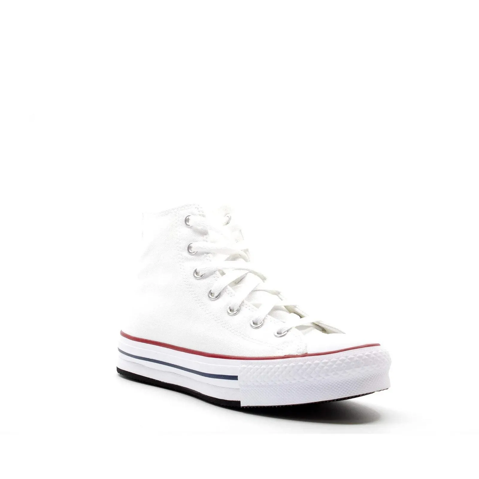 Кеды Converse Chuck Taylor All Star Eva Lift Canvas Platform Детские, фото №6