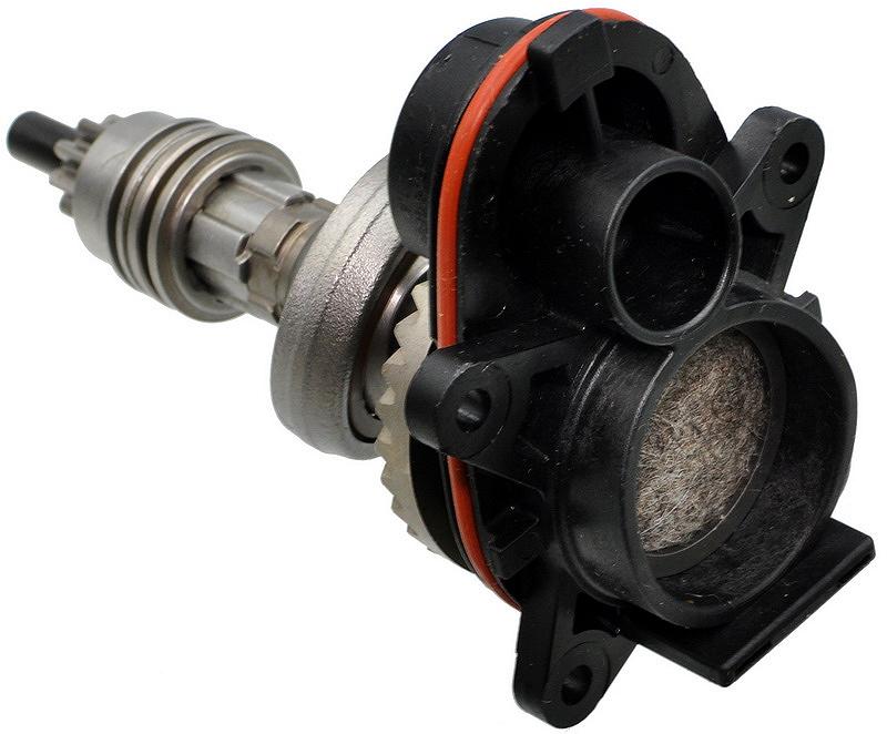 Промвал у зборі перфоратора Bosch GBH 3-28 DRE 1617000A38 арт.перф1720, фото №2 Промвал у зборі перфоратора Bosch GBH 3-28 DRE 1617000A38 арт.перф1720, фото №2