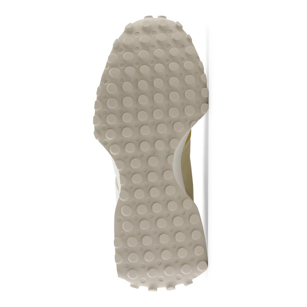 Кросівки New Balance 327 Чоловічі, фото №2