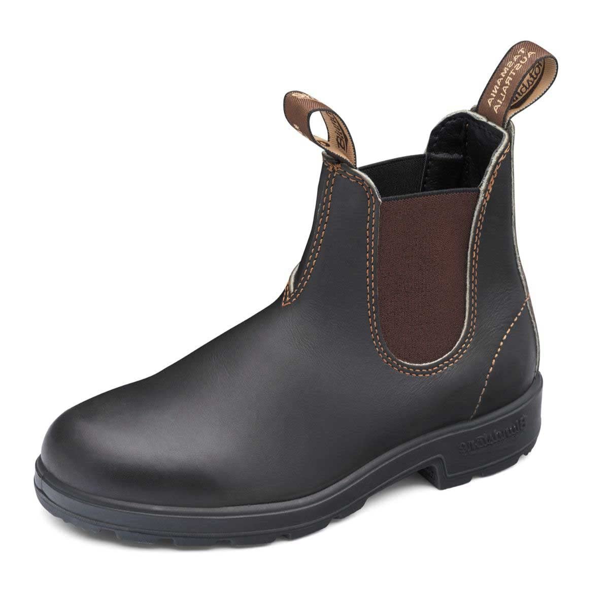 Черевики Blundstone Classic 500 Унісекс, фото №1