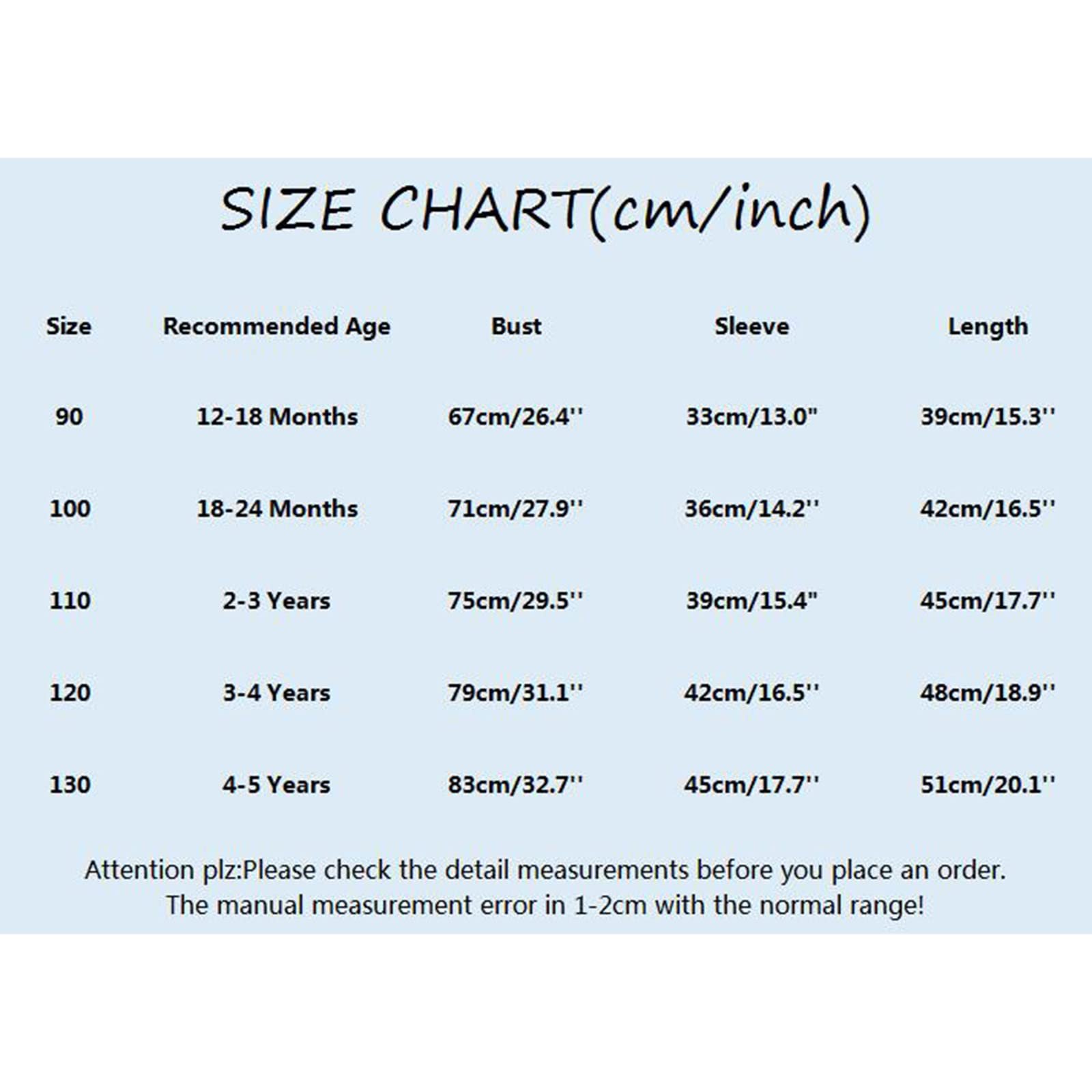 Детская Дождевая Куртка Унисекс с Капюшоном Ветрозащитная и Водонепроницаемая Теплая Зимняя Детская Куртка Комфортная Мягкая Стеганая Куртка Зимняя Куртка с Полной Молнией, фото №6 Детская Дождевая Куртка Унисекс с Капюшоном Ветрозащитная и Водонепроницаемая Теплая Зимняя Детская Куртка Комфортная Мягкая Стеганая Куртка Зимняя Куртка с Полной Молнией, фото №6