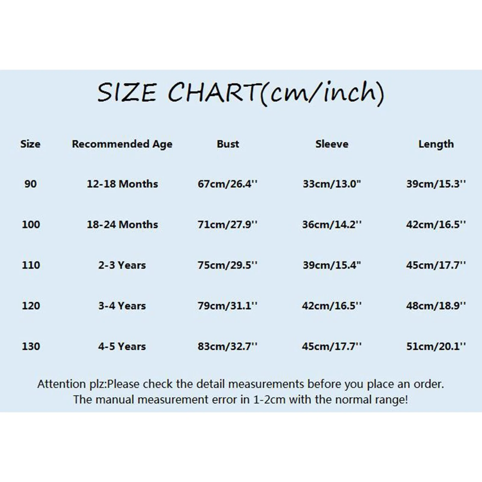 Детская Дождевая Куртка Унисекс с Капюшоном Ветрозащитная и Водонепроницаемая Теплая Зимняя Детская Куртка Комфортная Мягкая Стеганая Куртка Зимняя Куртка с Полной Молнией, фото №6 Детская Дождевая Куртка Унисекс с Капюшоном Ветрозащитная и Водонепроницаемая Теплая Зимняя Детская Куртка Комфортная Мягкая Стеганая Куртка Зимняя Куртка с Полной Молнией, фото №6
