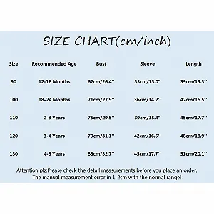 Детская Зимняя Куртка Теплая Детская Флисовая Однотонная synthetic.ua - Фото 1