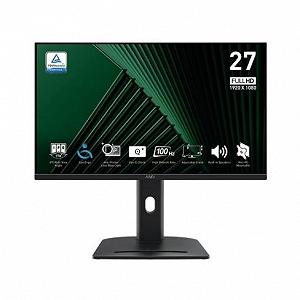 Монитор MSI PRO MP275PG - Фото 1