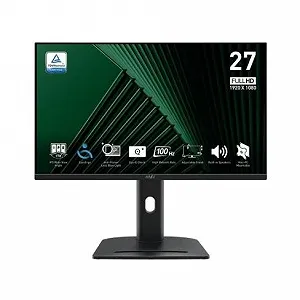Монитор MSI PRO MP275PG - Фото 1