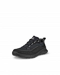 Кроссовки ECCO ULT-trn M Low Wp - Фото 1