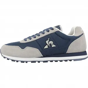 Кроссовки Le Coq Sportif Astra_2 Unisex synthetic.ua - Фото 1