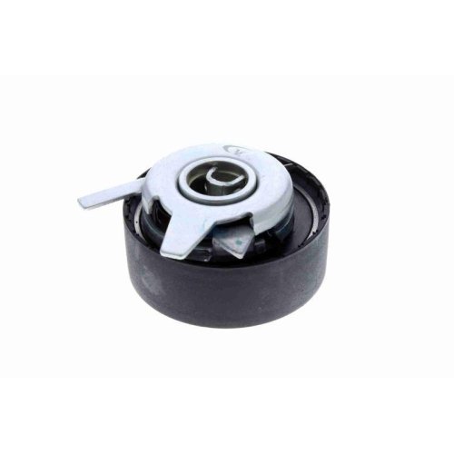 Ролик натяжителя ремня ГРМ VAICO V95-0205 для AUDI SEAT VW, фото №3